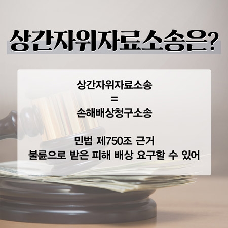 송파 상업용 자위용품 불륜 피해 소송 소송 송파 상업용 자위용품 불륜 피해 소송 소송