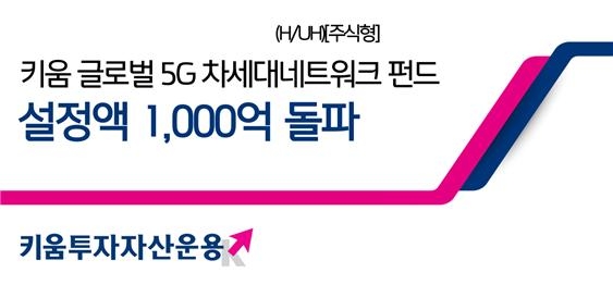 사진제공= 키움투자자산운용(2020.11.03)