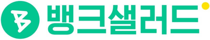 사진 = 뱅크샐러드
