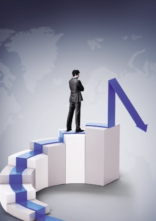 나흘간 1.3조원 내다 판 외국인...이 와중에 담은 주식은?