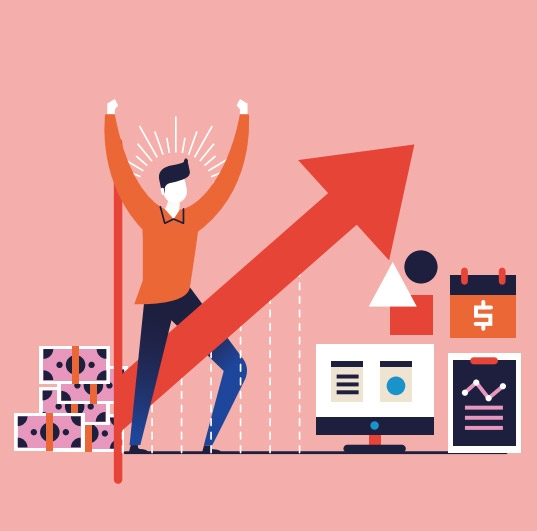 포스트 코로나, 투자자산 재설계 해법 탐구(2) 2020년은 ‘공모주의 해’… 투자 주의점은?