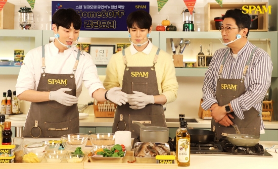 사진 = CJ제일제당