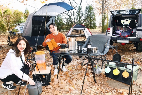 사진 = 홈플러스