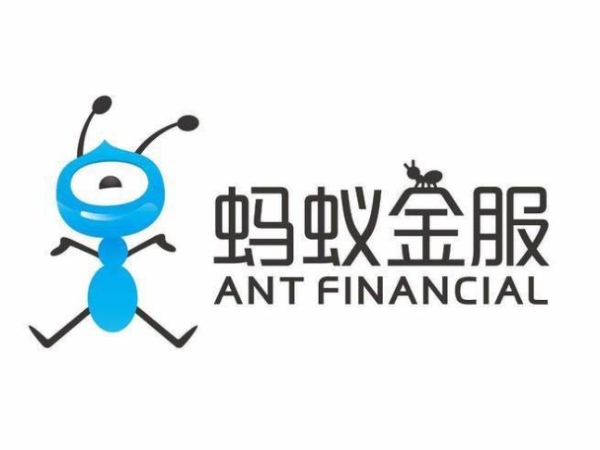 ▲자료=앤트그룹