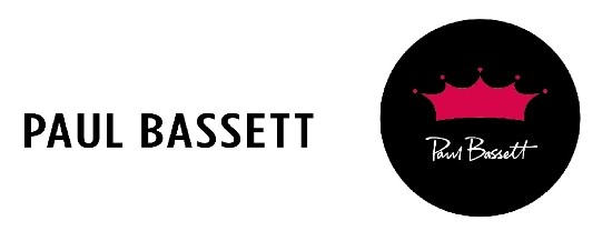 사진 = 매일유업