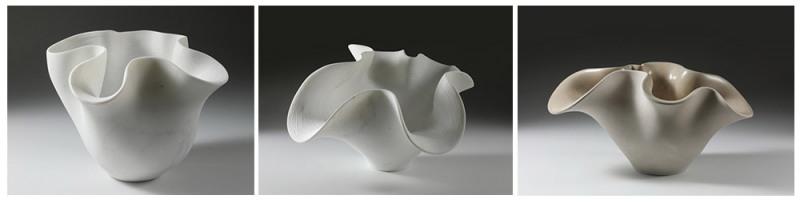 송현호作,Bloomingness,대리석(수투타아리오,크레마석)