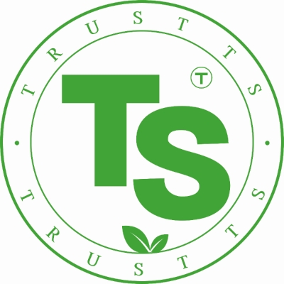 ▲자료=TS트릴리온