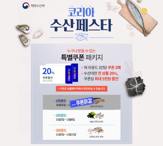 사진 = 쿠팡