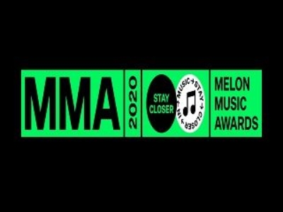 카카오 뮤직플랫폼 멜론(Melon)이 MMA 2020(멜론뮤직어워드) 콘셉트가 담긴 강렬한 티저 영상을 공개했다. 사진=카카오.