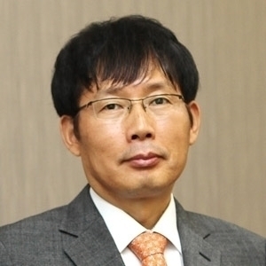 ▲ 김의석 부국장