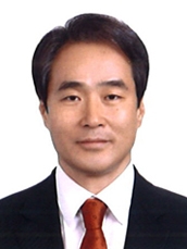 이재실 현대백화점면세점 대표이사 부사장 내정자. / 사진 = 현대백화점그룹