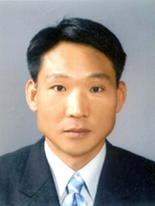 임명진 에버다임 대표이사 부사장 내정자. / 사진 = 현대백화점그룹