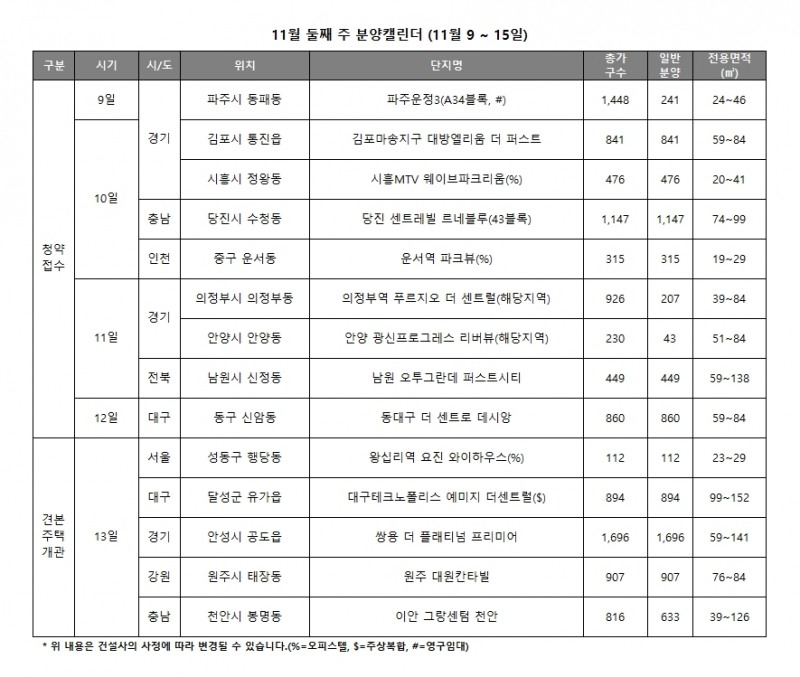 자료=리얼투데이
