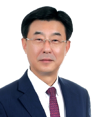 ▲사진: 심종극 삼성자산운용 대표