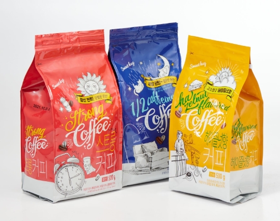 사진 = 롯데마트