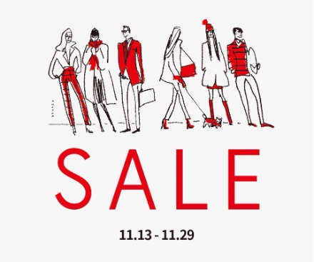 사진 = 롯데백화점