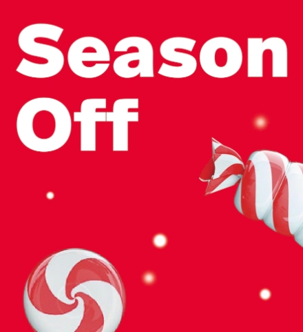 사진 = 현대백화점