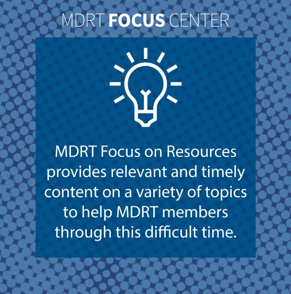 / 사진 = MDRT협회