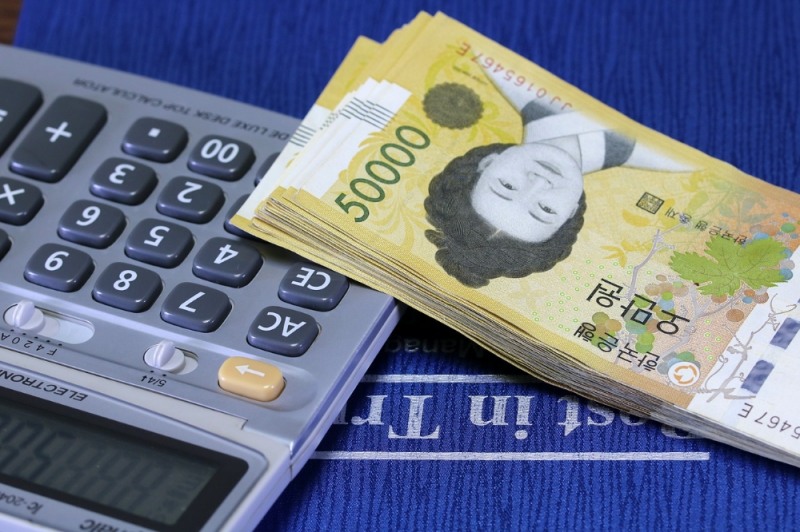 연말 대출절벽…신한 신용대출 중단·국민 2000만원 초과 제한(종합)