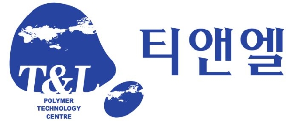 ▲자료=티앤엘