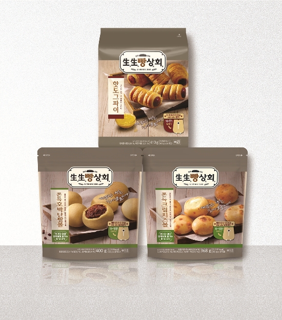 사진 = 롯데제과