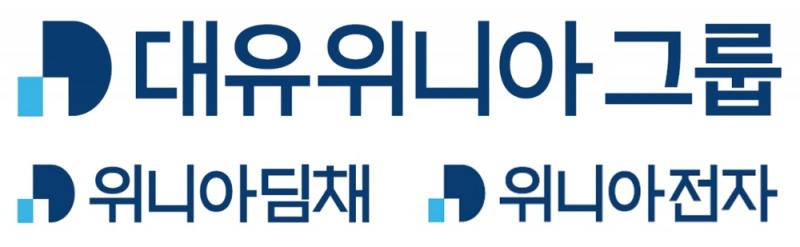 위니아딤채·위니아전자, 코로나19에도 3분기 실적 성장세