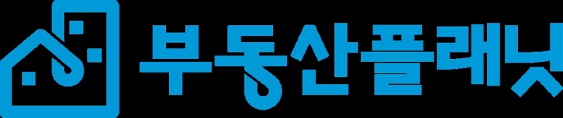 부동산플래닛 로고. / 사진제공 = 부동산플래닛