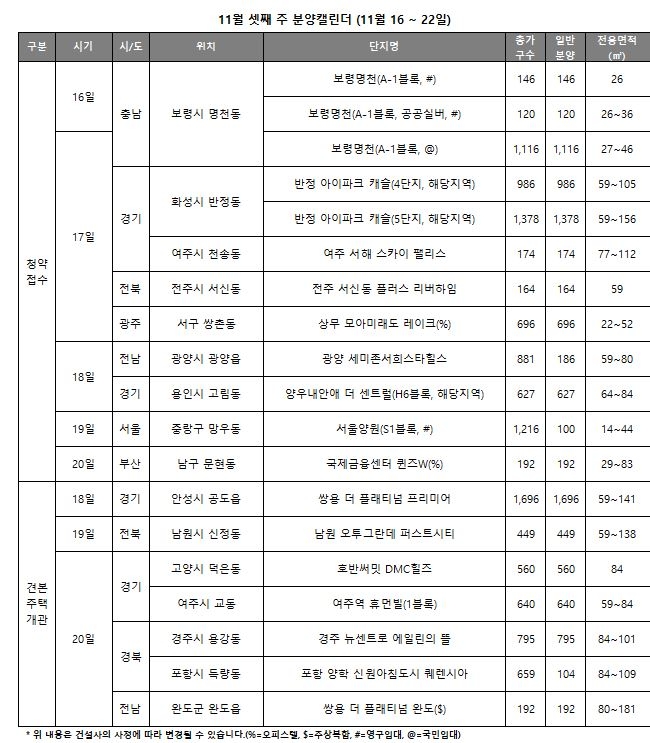 자료=리얼투데이