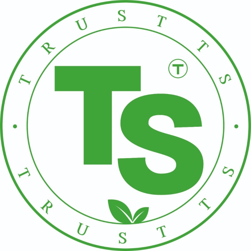 TS트릴리온 / 사진= IR큐더스