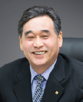 ▲사진: 김기홍 JB금융지주 회장