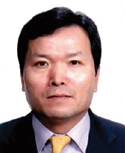 최병철 현대차증권 사장 / 사진= 현대차증권