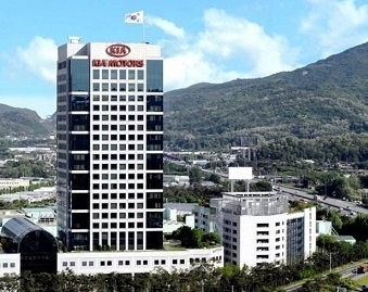 기아차·한국기술교육대, '자동차 보전·금형' 무료 교육 수강생 모집