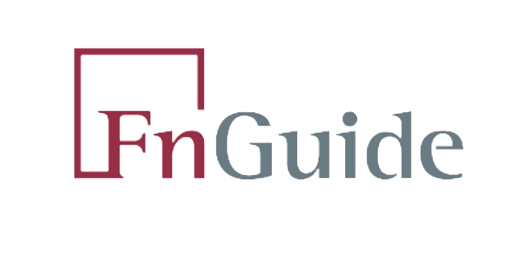 사진= 에프앤가이드