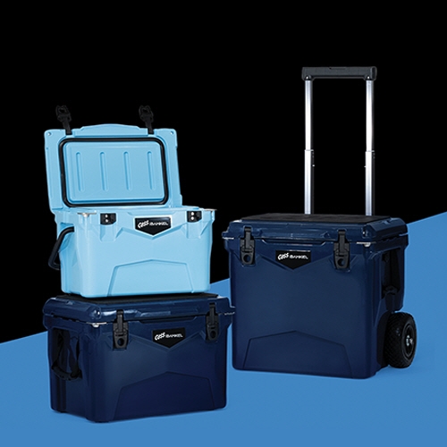 사진 = 오비맥주