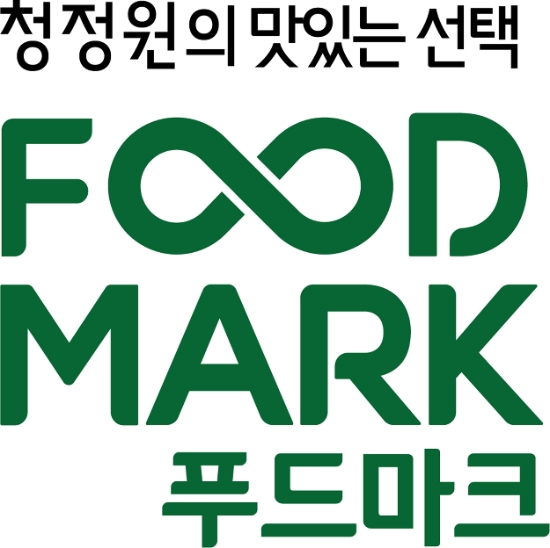 대상 청정원, 중기 상생협력 브랜드 '푸드마크' 선봬