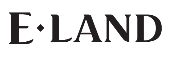 랜섬웨어 공격당한 이랜드 "해커와 타협 없다"