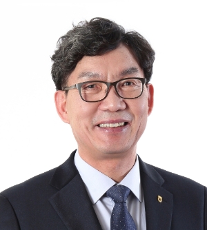 ▲이대훈 전 NH농협은행장