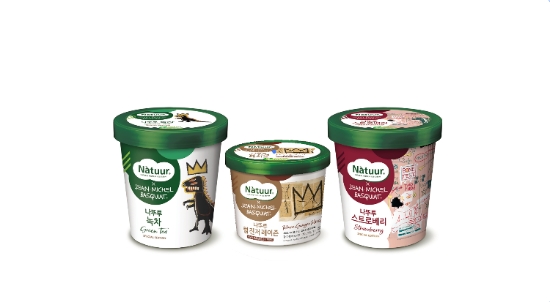 사진 = 롯데제과