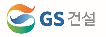 GS건설 로고. / 사진제공 = GS건설
