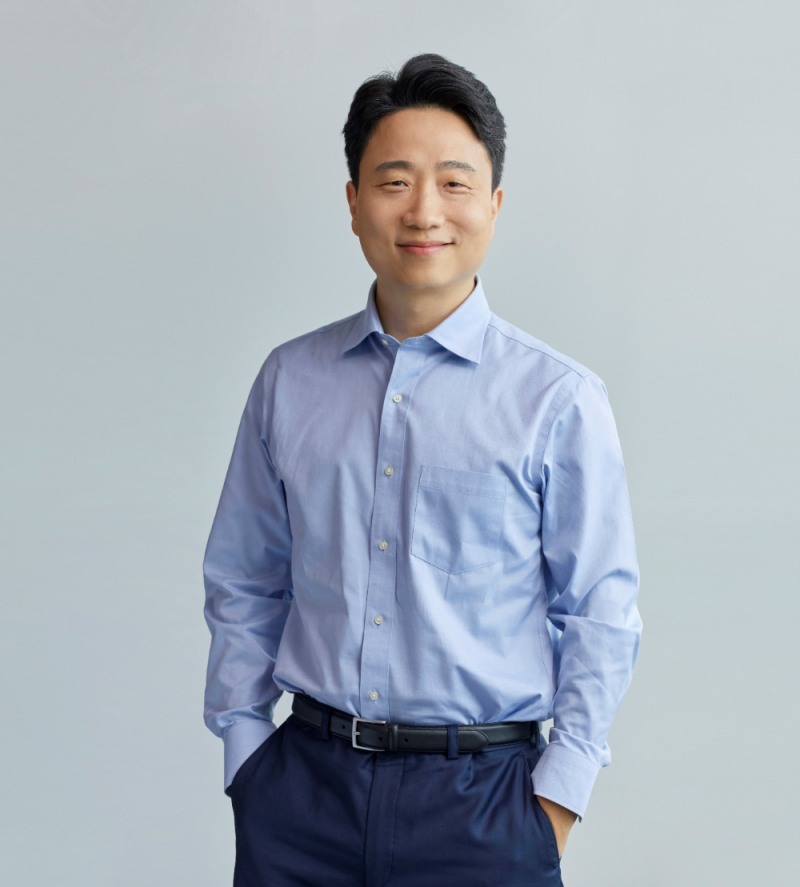 박재민 토스증권 대표./사진=비바리퍼블리카