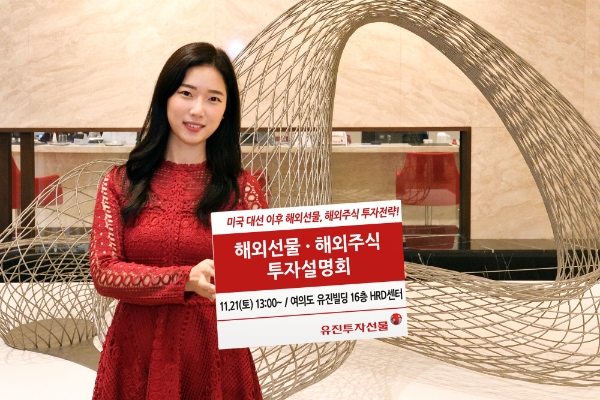 ▲자료=유진투자선물