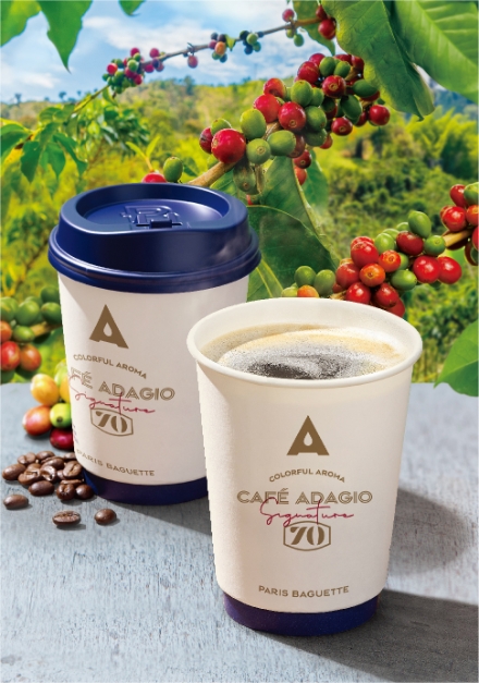 사진 = 파리바게뜨