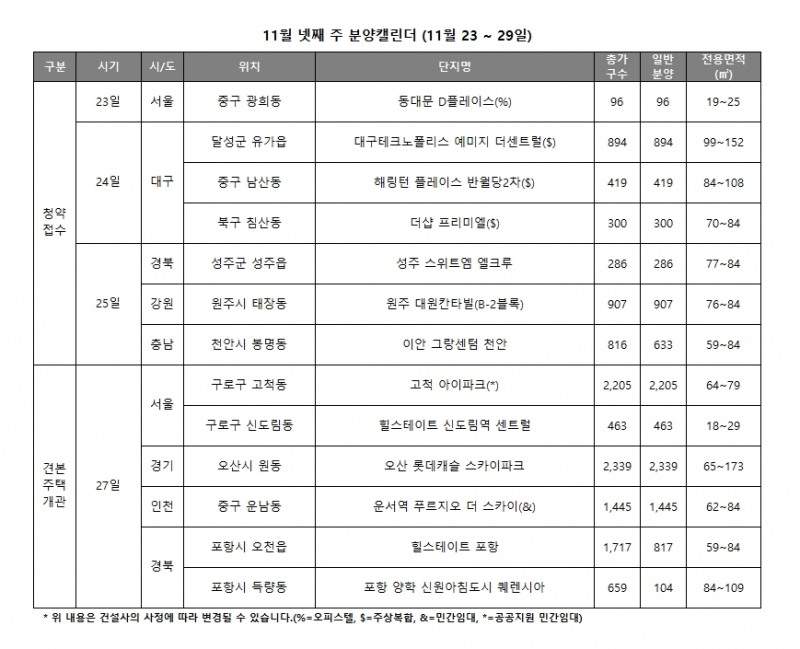 자료=리얼투데이