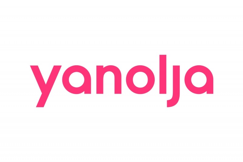 야놀자 / 사진출처= 야놀자