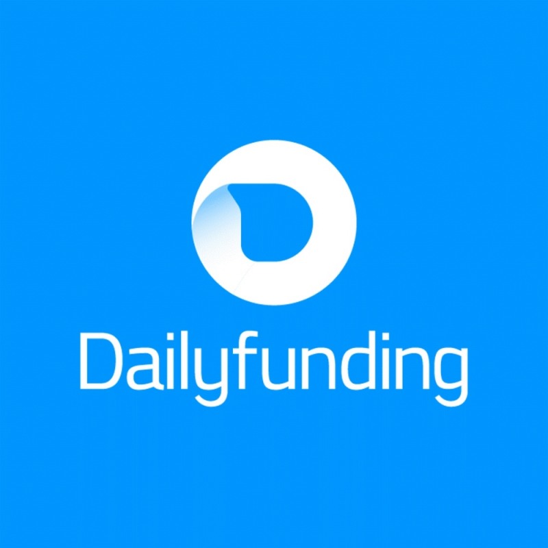 사진 = 데일리펀딩