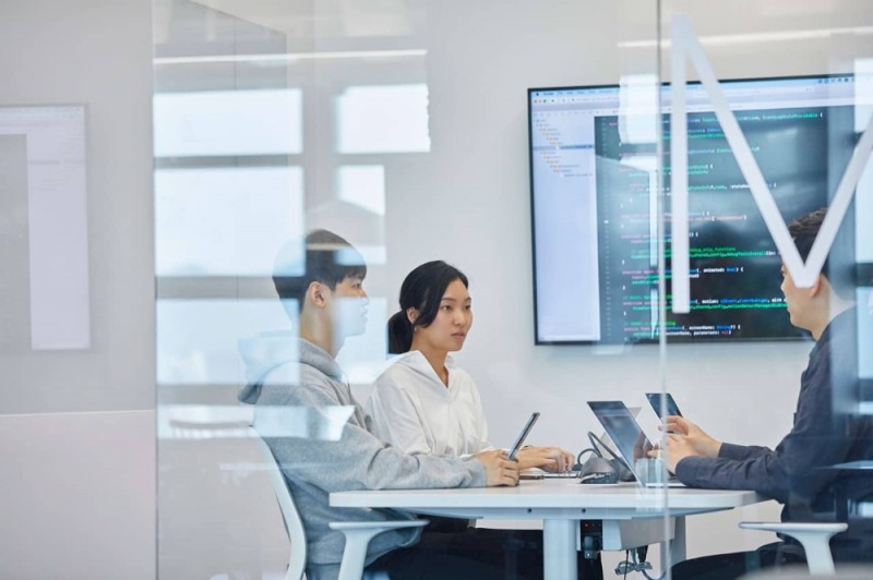 사진 = 토스페이먼츠