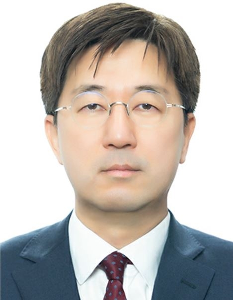 한국은행 부총재보에 배준석 기획협력국장 임명 - 한은