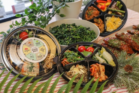 사진 = 현대백화점