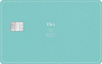 사진 = 롯데카드