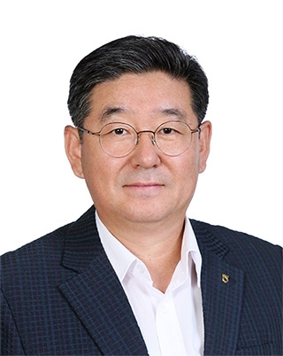 ▲농협중앙회 강원지역본부 장덕수 본부장